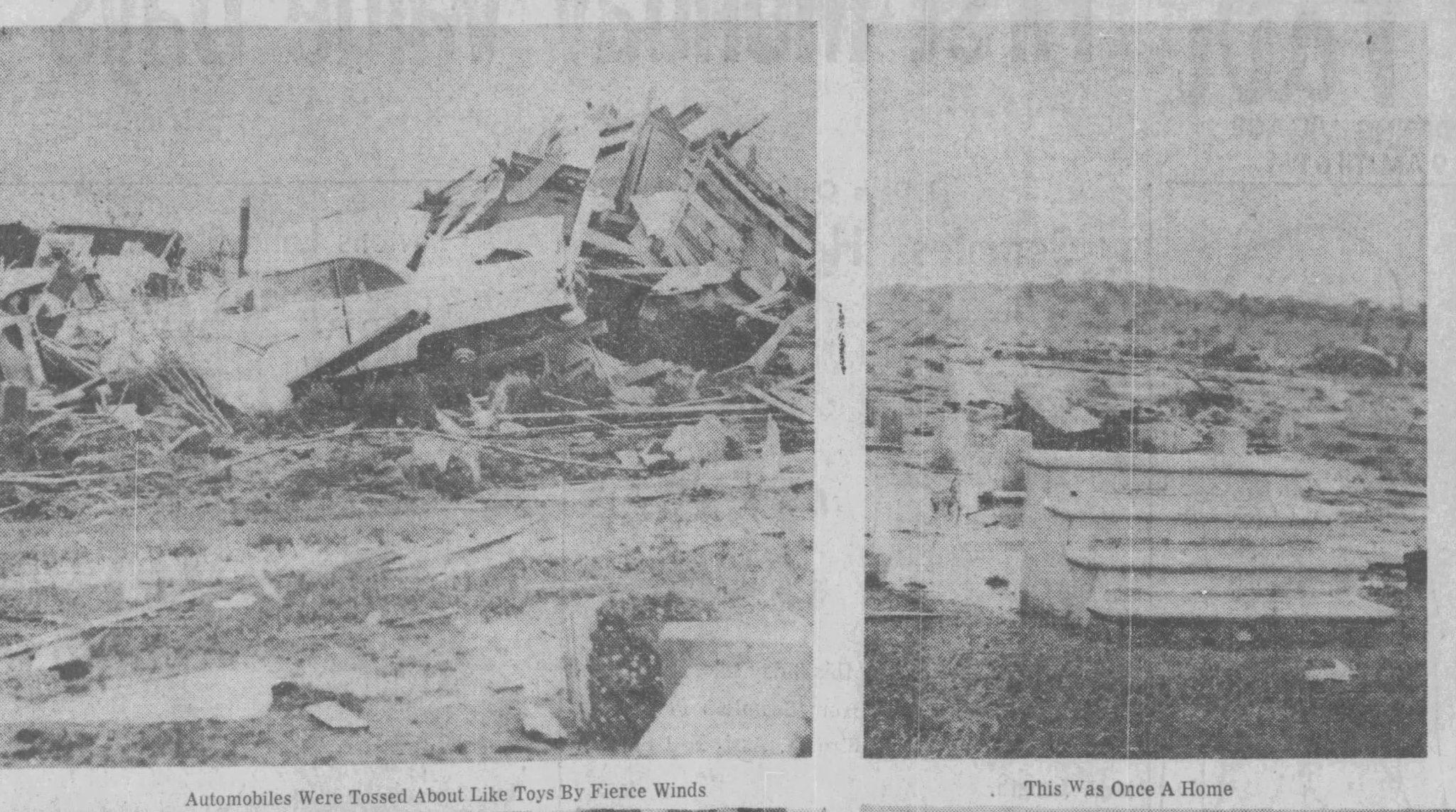 Brandon on Twitter "Today's SigTor Spotlight Larose, LA • Date