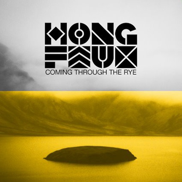 Goodmusicradio5's tweet photo. #OnAirNow Hong Faux @HongFaux @judith_fisher - Coming Through The Rye, #Listen https://t.co/W4ZhwIPjIV or https://t.co/Nk3kvYxQOh 
IndieMUSIC mainstreamMUSIC Help keep the station going if you can donate here https://t.co/o5i2UeMCXd https://t.co/lejRFZsEp9