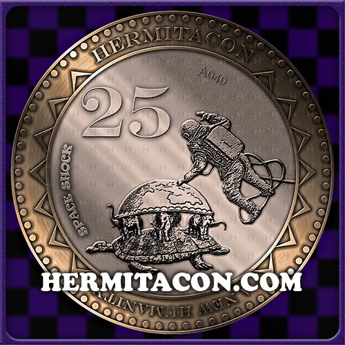 hermitacon's tweet photo. @Drop_Your_NFT_ https://t.co/IyeRGYto2v