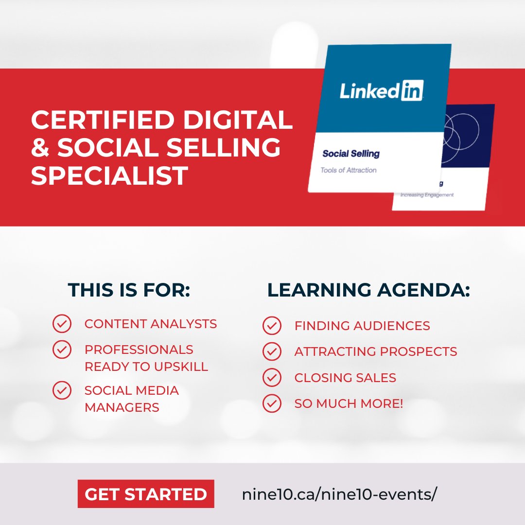 nine10 Incorporated tweet media