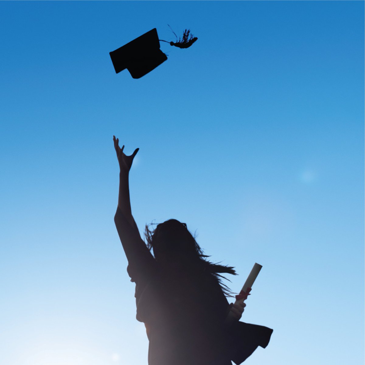 #TeacherTipsTuesday Prepare students for life beyond high school with Elements of Money, a free, helpful resource for finding #StepsToTheRealWorld 🌎 loom.ly/weDn3BM
#BVSCU #BrazosValley #CreditUnion #FinancialWellness #FinancialEducation #Educate #Serve #KatyTexas #Texas