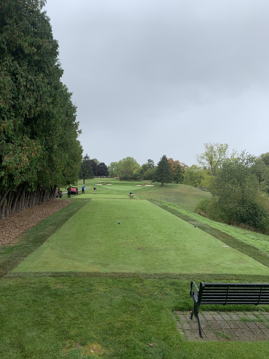 Mark Piccolo tweet media