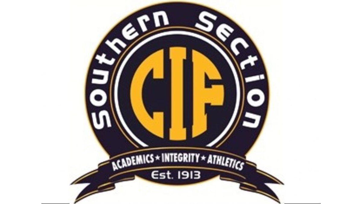 The CIF Southern Section Council, the section's legislative body made up of reps from section leagues, votes Thursday on a proposal that would add girls flag football as a CIF-SS fall sport, starting with the 2023-24 school year. <a href="/ocvarsityguy/">Dan Albano</a>