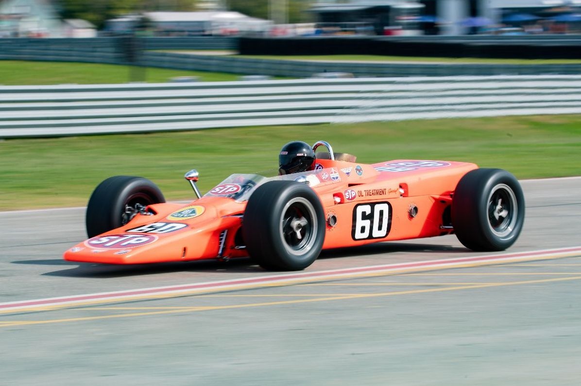 SportsCarMarket's tweet photo. The second annual @AmSpeedFestival at @M1Concourse in Pontiac, MI, is scheduled for September 29 through October 2.
More information here: https://t.co/rb7X6r88pN
#americanspeedfestival #M1Concourse #lotus #ferrari #ferrari375 #concours #sportscar #collectorcar #sportscarmarket https://t.co/mYddPmSocJ