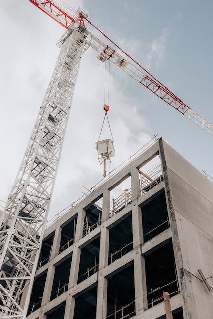 ZackAcademy's tweet photo. Doing construction work in #NYC? Earn your #SST license - now available online! https://t.co/QtLUJK34fd https://t.co/DIy2Gw8QzA
