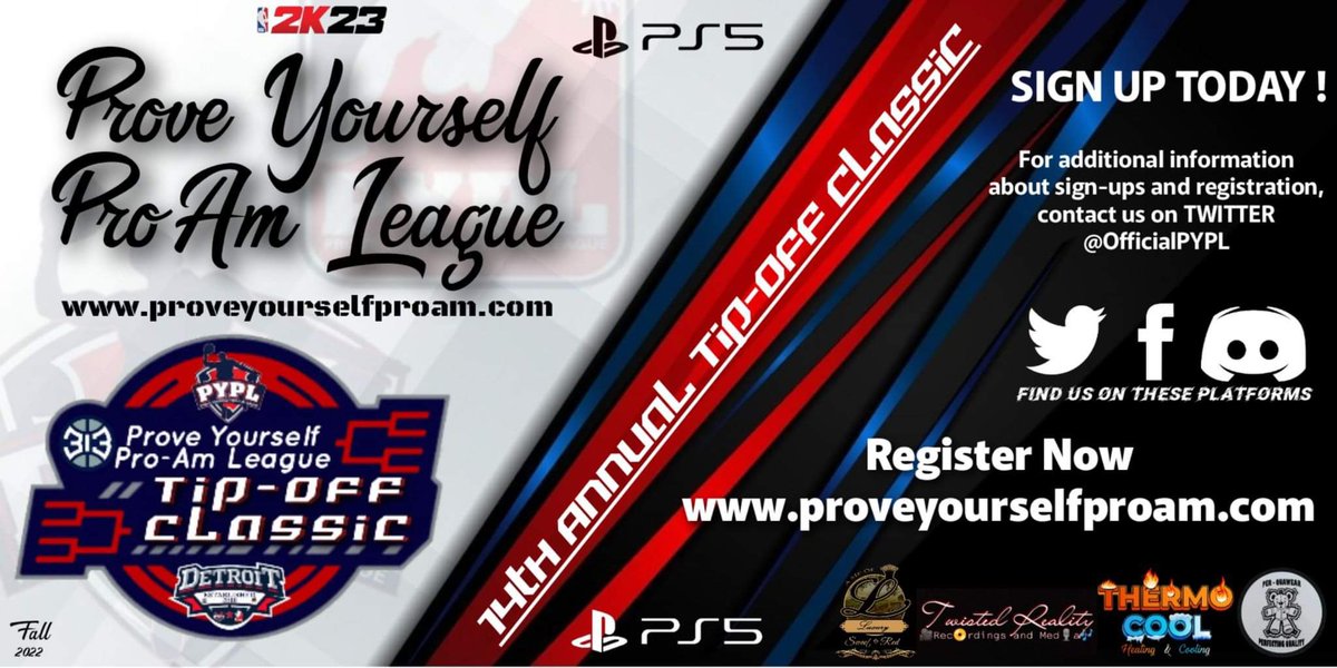 PYPL tweet media