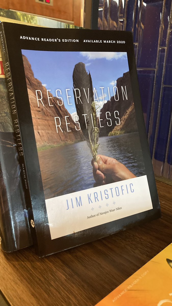 Alexandra Hoff tweet media