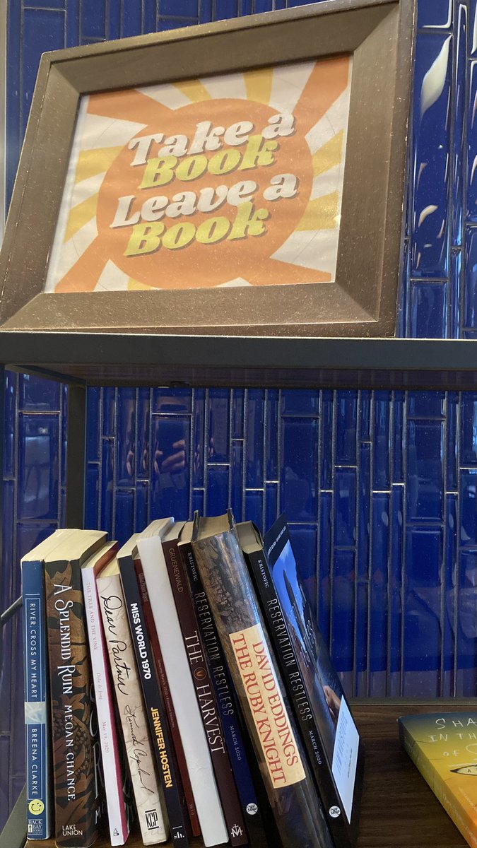 Alexandra Hoff tweet media