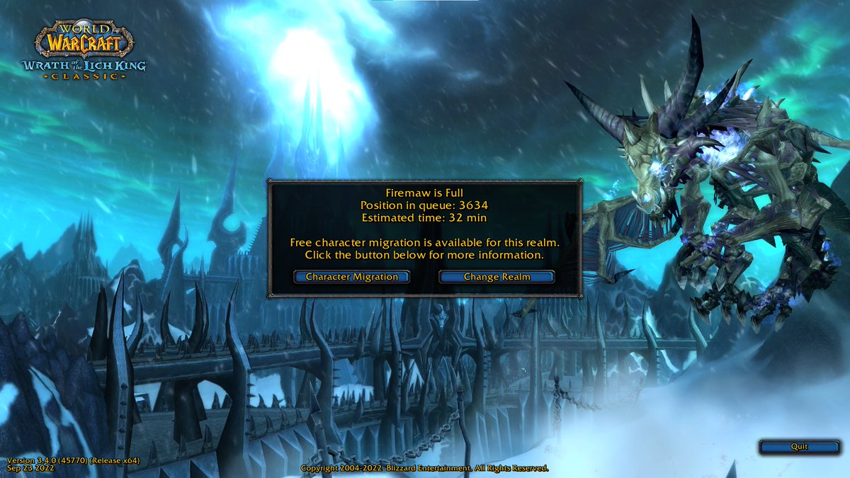 LoopsLive tweet media