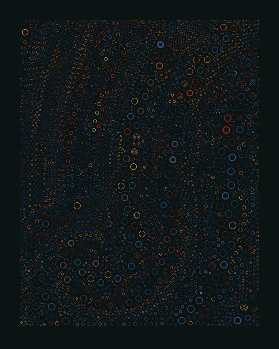 Archipelago.art tweet media