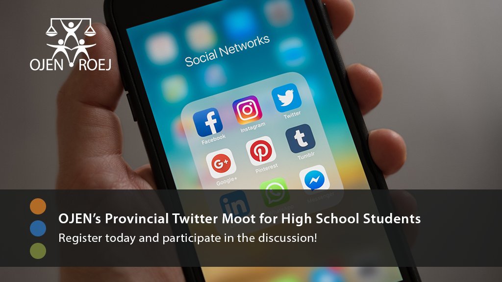 OJEN / ROEJ tweet media