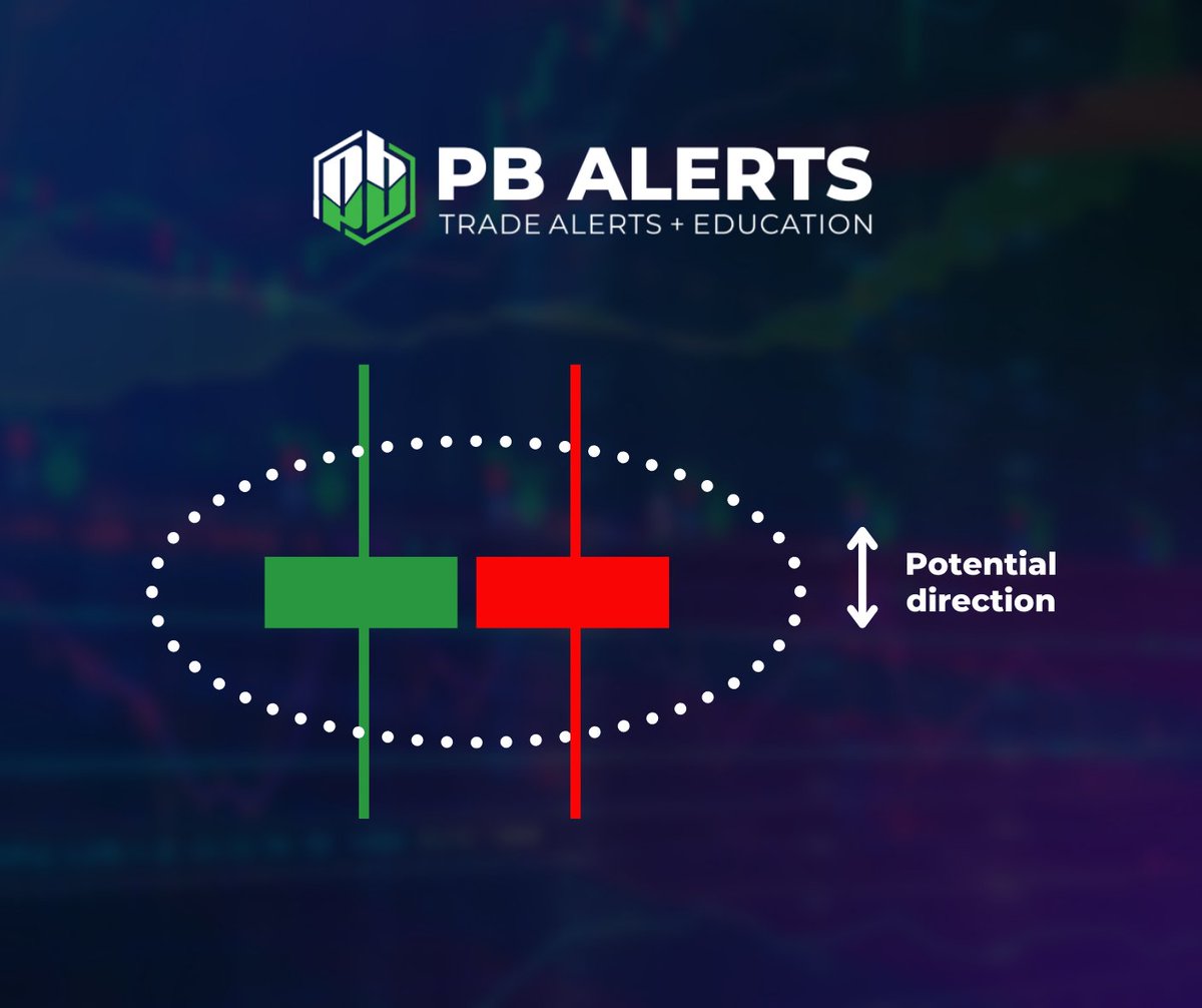 Pennybois Trade Alerts tweet media