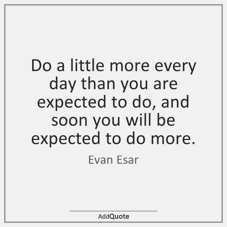 Evan Esar #EvanEsar #Quote #Quotes