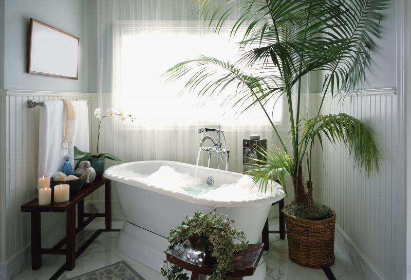 AdlerIntDesign's tweet photo. Best Types of Bathtub Materials

See What They Are: https://t.co/nPkSM5ofDG
.
.
.
#AdlerInteriorDesign #Jacksonville #InteriorDesigner #FurnitureStore #HomeGoodsStore #LuxuryInteriorDesigner #Design #InteriorDesign #DesignAgency #LuxuryDesign https://t.co/7gR8Icy5ci