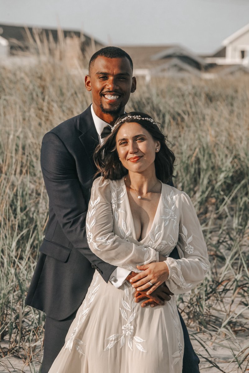 Ursula Bourne tweet media