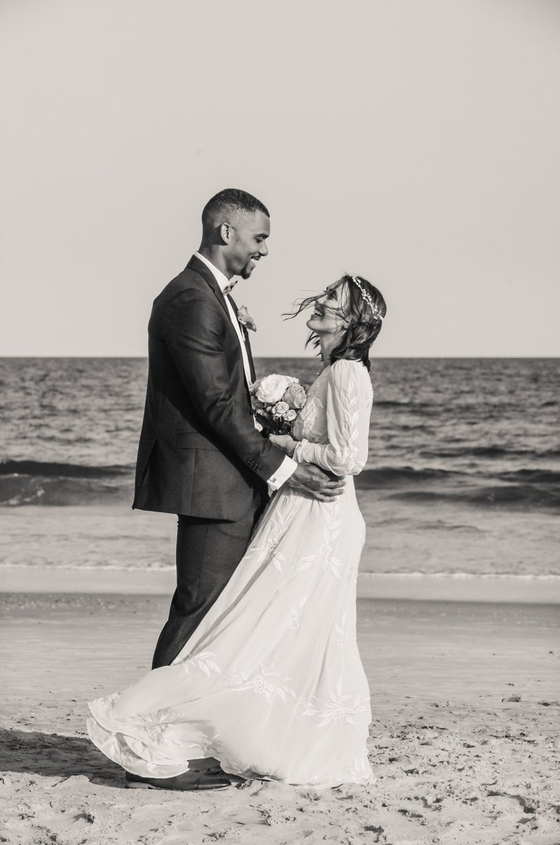 Ursula Bourne tweet media