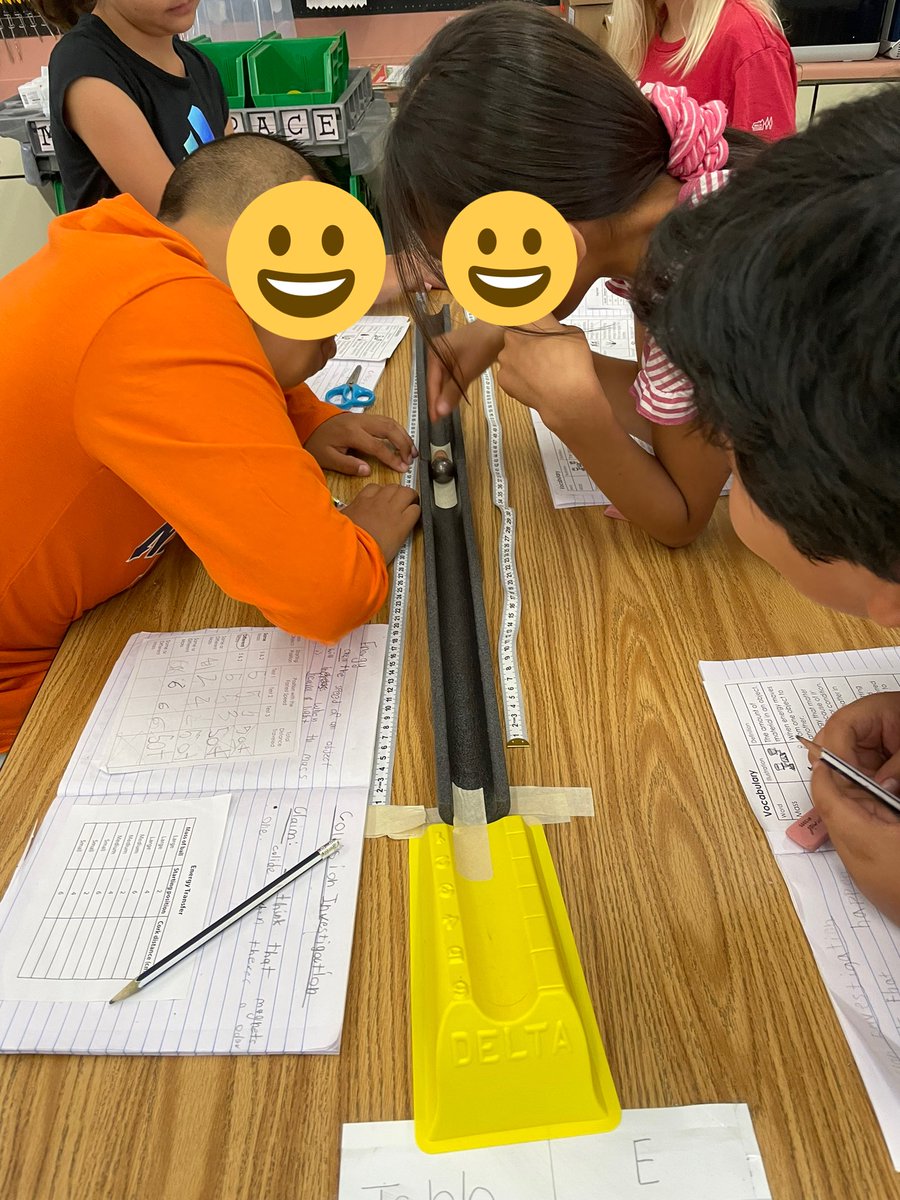 StephanieWilcoxHall tweet media