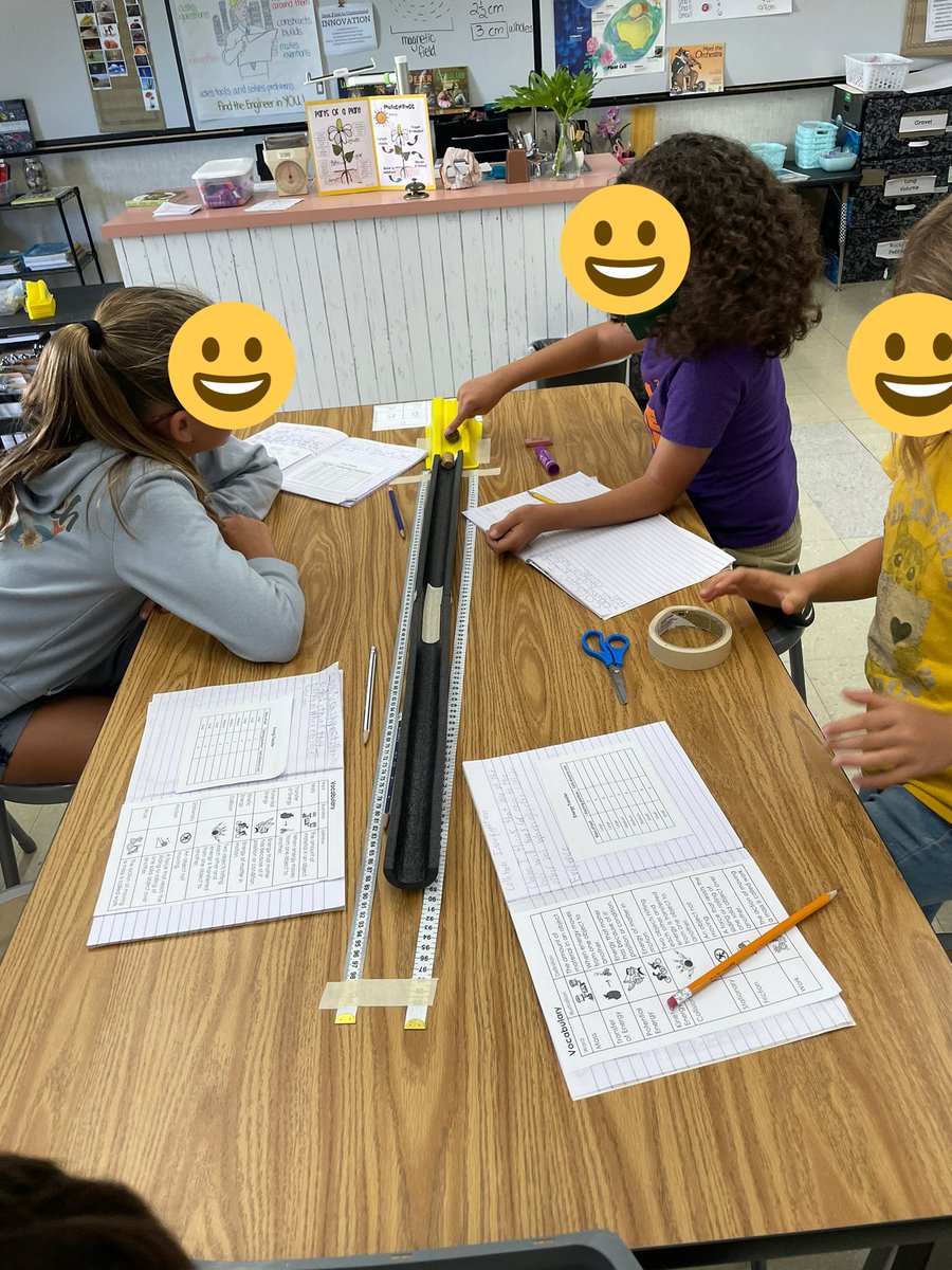 StephanieWilcoxHall tweet media