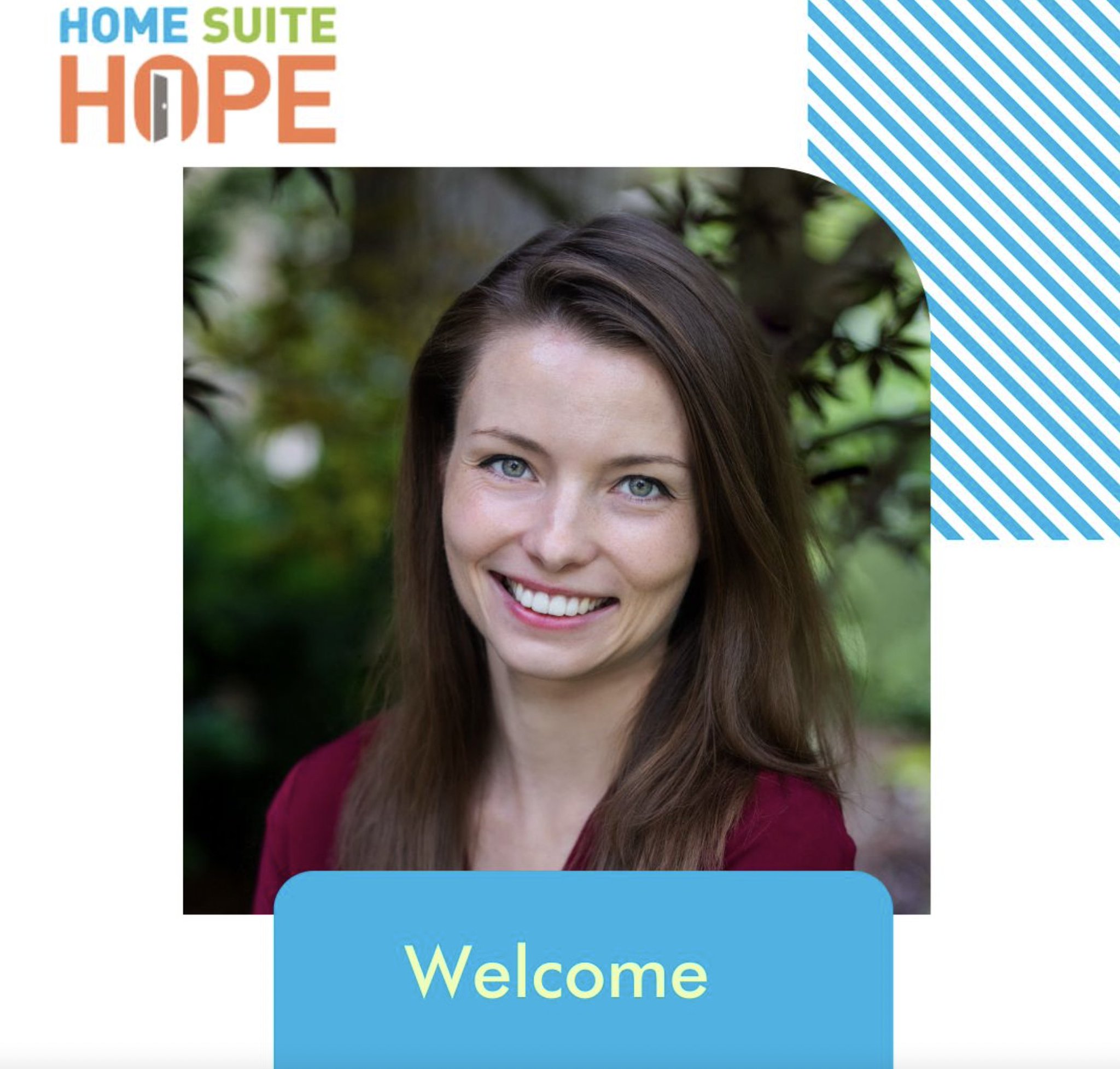 Emma Jarratt on Twitter "Beyond humbled and proud. https//t.co