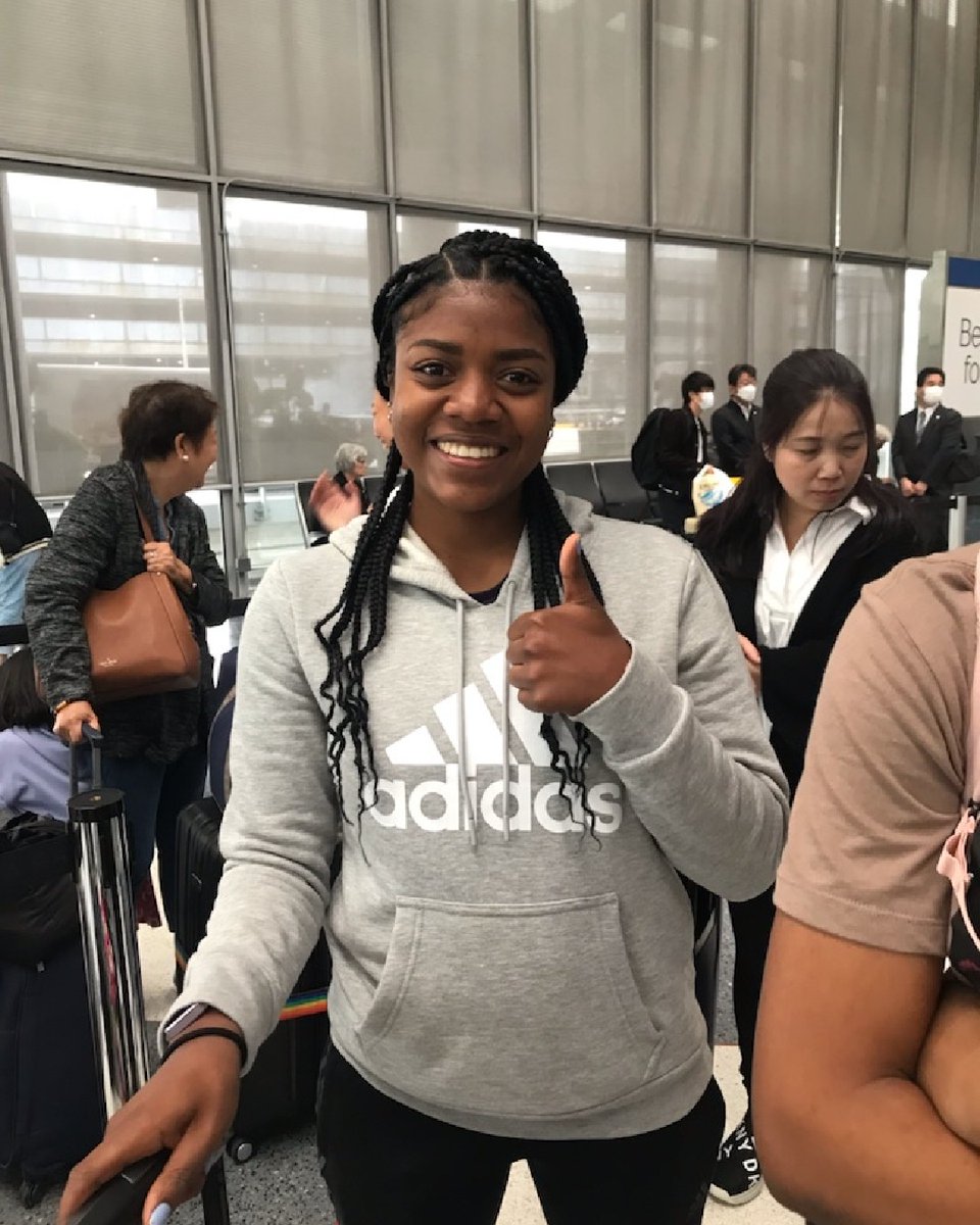 UIowa Study Abroad tweet media