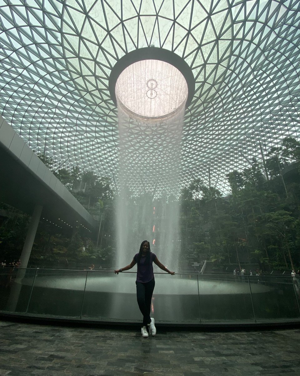 UIowa Study Abroad tweet media