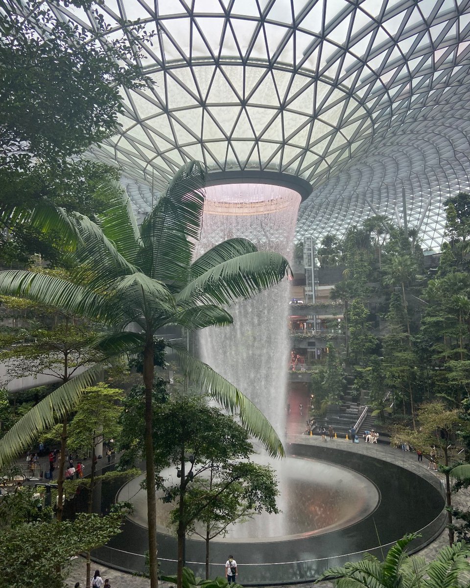 UIowa Study Abroad tweet media