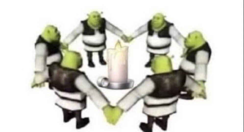 <a href="/Dance_of_Pales/">Alucard Ţepeş</a> IF NO ONES GOT U I GOT U