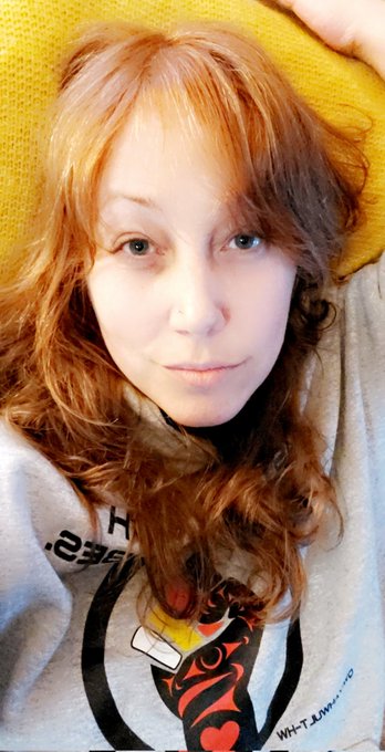 PhotoChik’s pics and videos