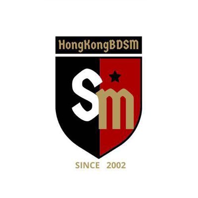 HKBDSM's tweet photo. #NewProfilePic (新個人資料照片) https://t.co/rmftSQyx4l