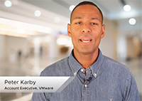 Schibsted VMWare Briefing Center Experience youtu.be/ptz8Euq11iw via <a href="/YouTube/">YouTube</a>