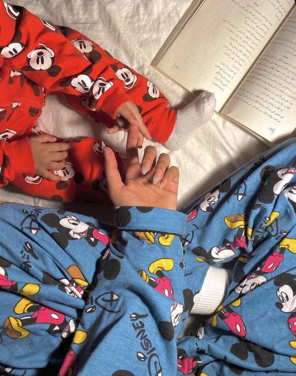 كزان tweet media