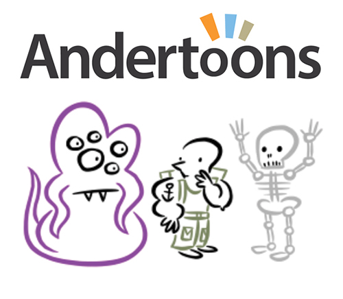 Glen Ellyn Public Library tweet media