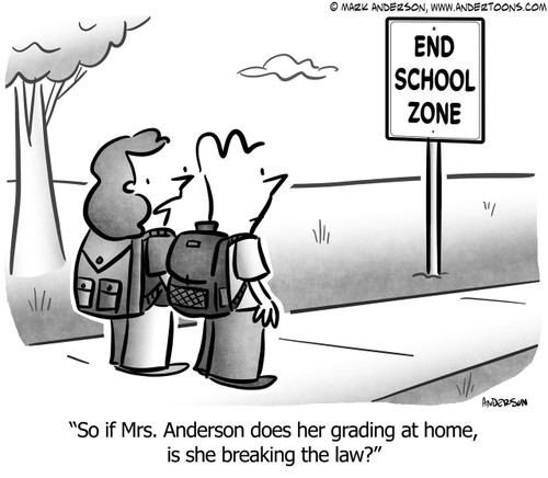 Glen Ellyn Public Library tweet media