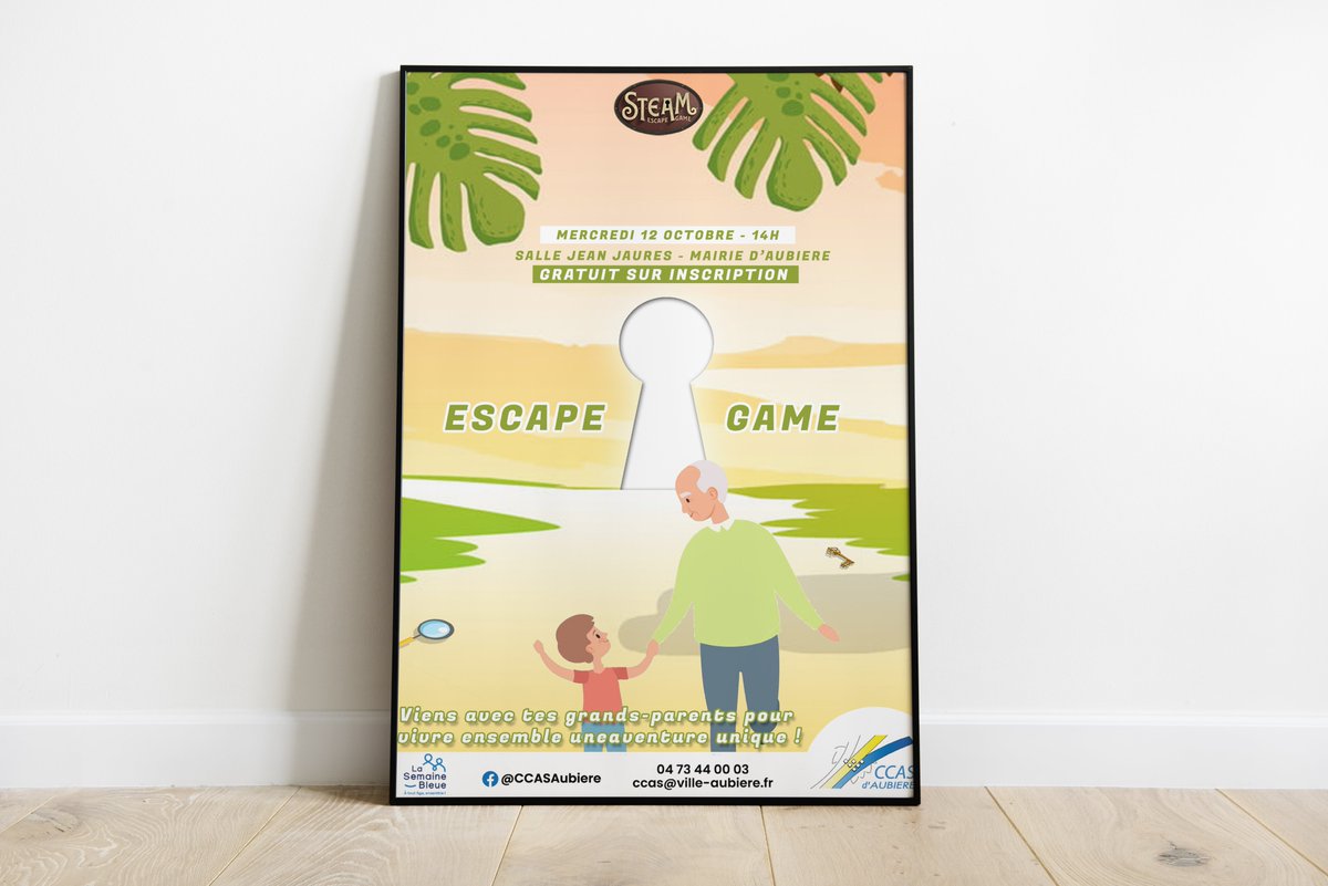 Design I Ortus tweet media