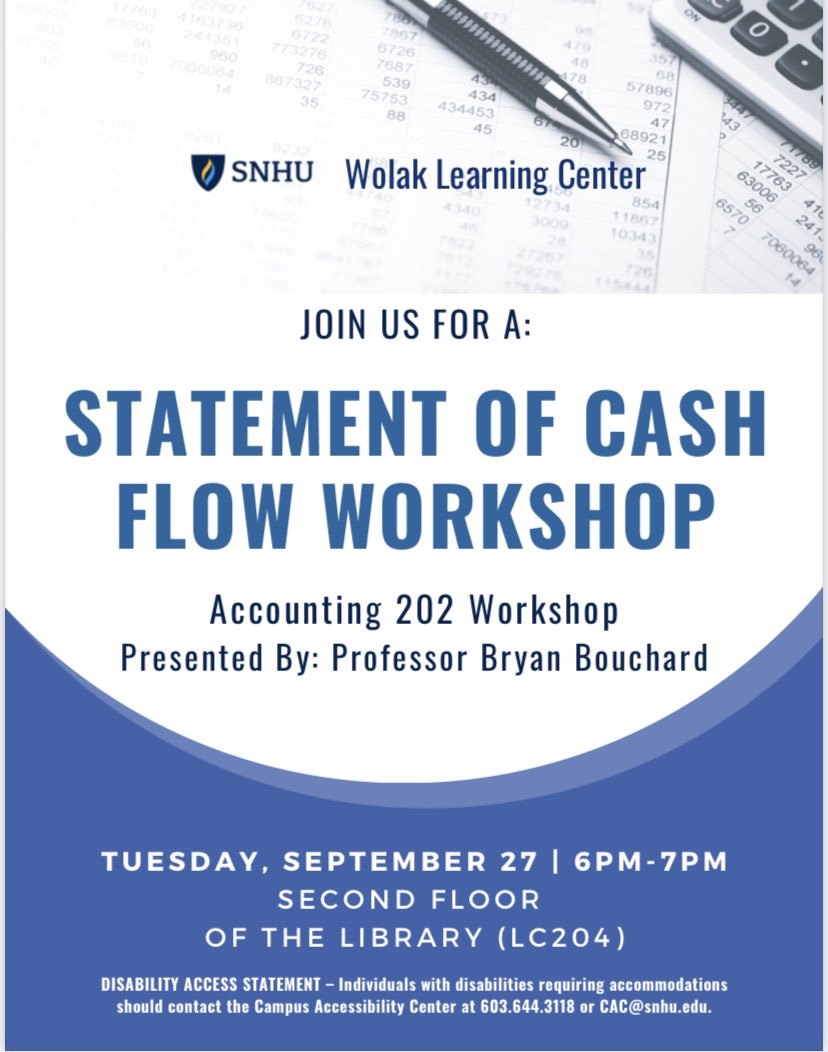 Bryan Bouchard tweet media