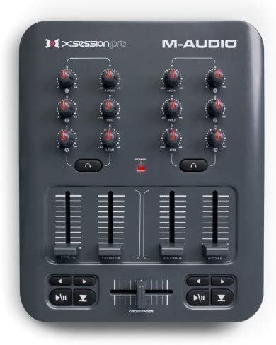 gravekeepr.bsky.social tweet media