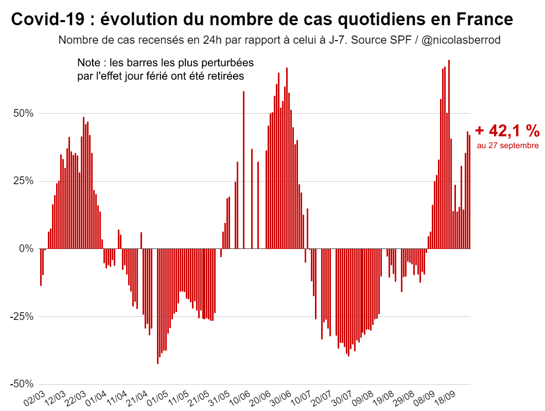 FdrXbxbWAAUXLHC?format=png