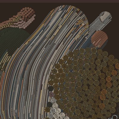 AllieBeNFT's tweet image. #NewProfilePic -#QQLcontest