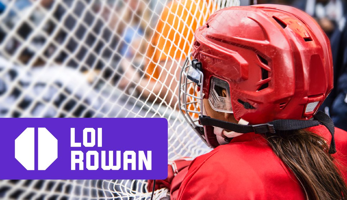 Le 28 septembre est la Journée de la Loi Rowan. Joignez-vous à nous pour sensibiliser les gens à la sécurité en matière de commotions cérébrales dans tout l’Ontario. Montrez votre soutien en utilisant #JourLoiRowan et #LoiRowan. 
Des ressources ici : ontario.ca/fr/page/loi-ro…