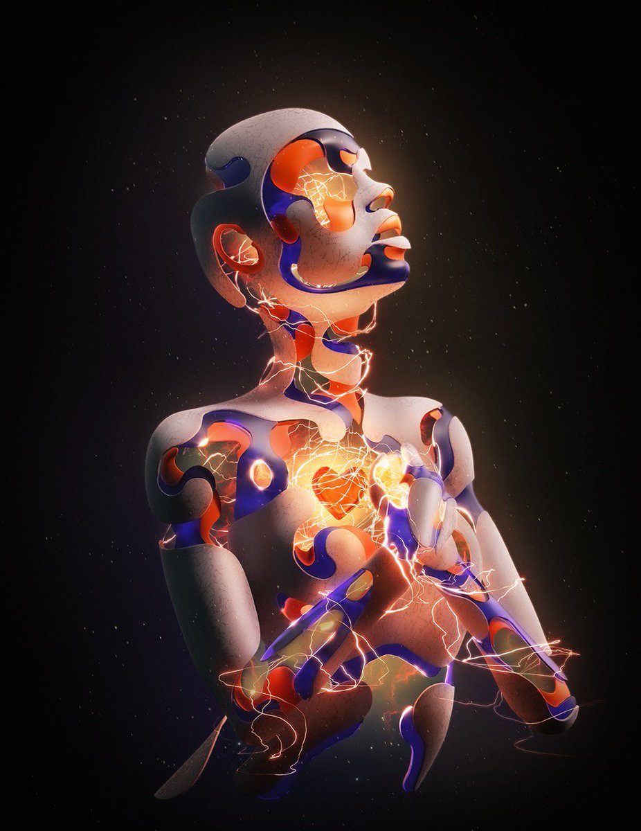 My personal favourites from the <a href="/RikOostenbroek/">Rik Oostenbroek</a> competition:
1. <a href="/tormius/">tormius 🐺</a> 
2. <a href="/FuatD__/">Fuat DEGIRMENCI</a> 
3. <a href="/mejvalencia4L/">MEJ.</a> 
4. <a href="/AlutaRoma/">Alicja🐈‍⬛🐈‍⬛🪴🎨🪄🪐</a>