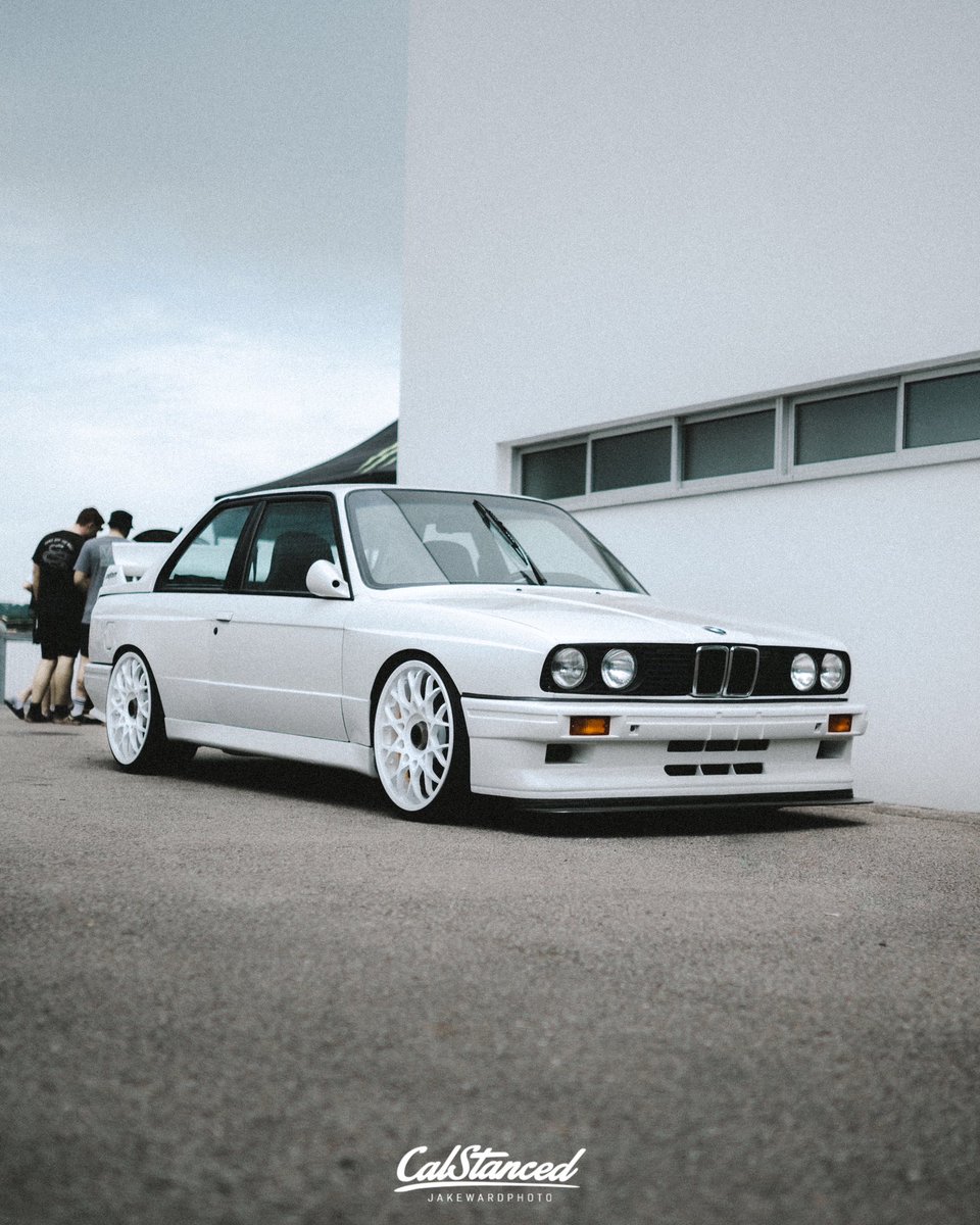 CALSTANCED tweet media