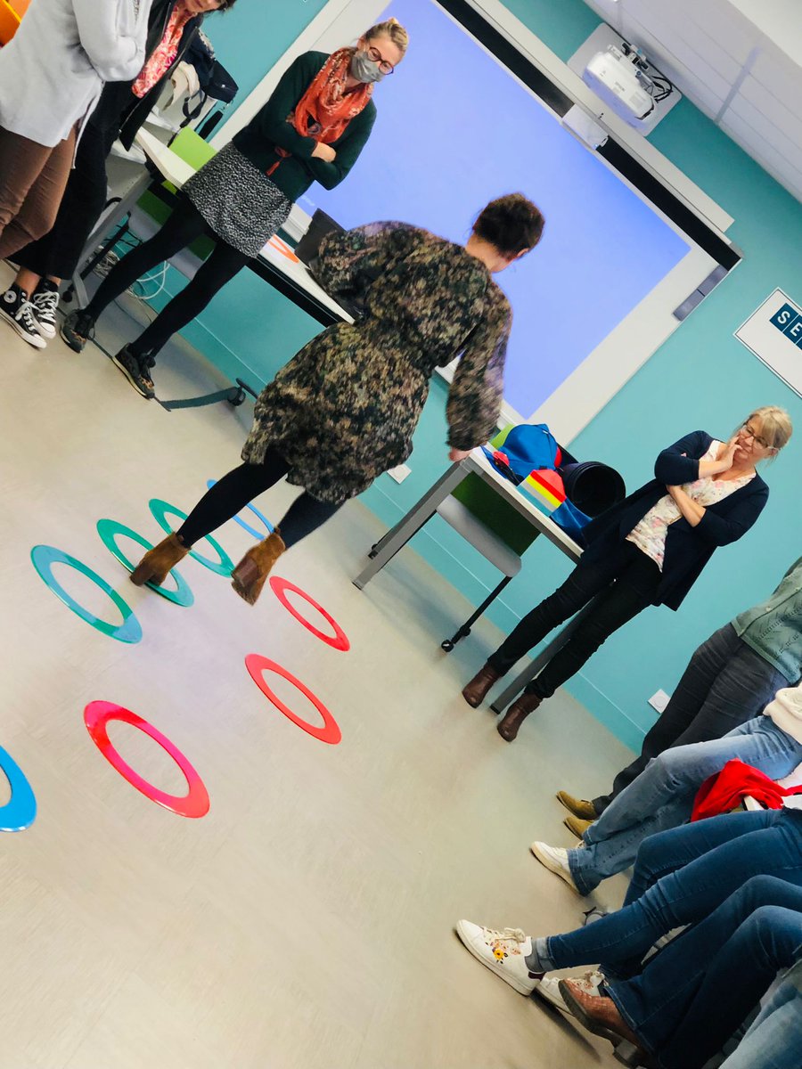 Clément FONTAINE (@clement_f76) on Twitter photo Journée du groupe départemental #maternelle27 à <a href="/canope_27/">Atelier Canopé 27</a> : perspectives pour le cycle 1, #formation, #mutualisation d'outils et déploiement de 30' #APQ avec le groupe #EPS 27 pour l'activité physique des plus jeunes ! @MoncadaFra <a href="/MagaliNedellec/">Magali NEDELLEC</a> Journée du groupe départemental #maternelle27 à <a href="/canope_27/">Atelier Canopé 27</a> : perspectives pour le cycle 1, #formation, #mutualisation d'outils et déploiement de 30' #APQ avec le groupe #EPS 27 pour l'activité physique des plus jeunes ! @MoncadaFra <a href="/MagaliNedellec/">Magali NEDELLEC</a>