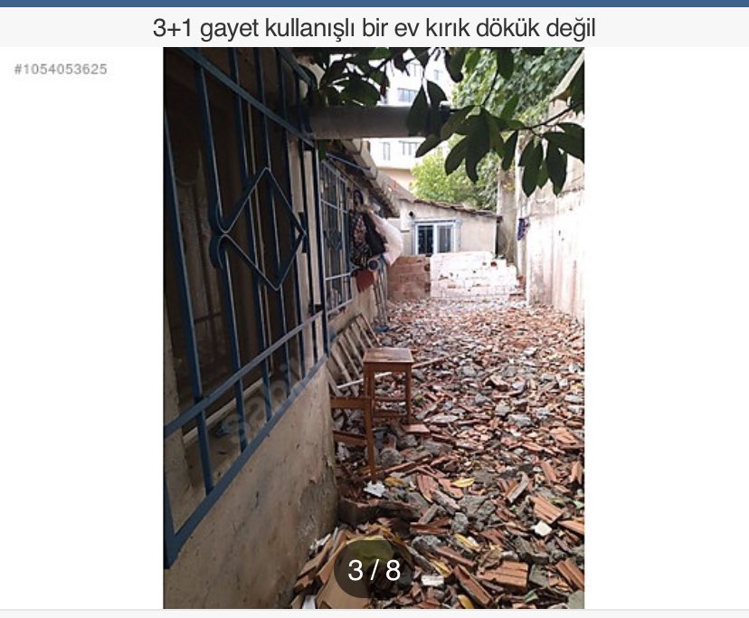Bütçeme uygun kiralık dairelerde bugün