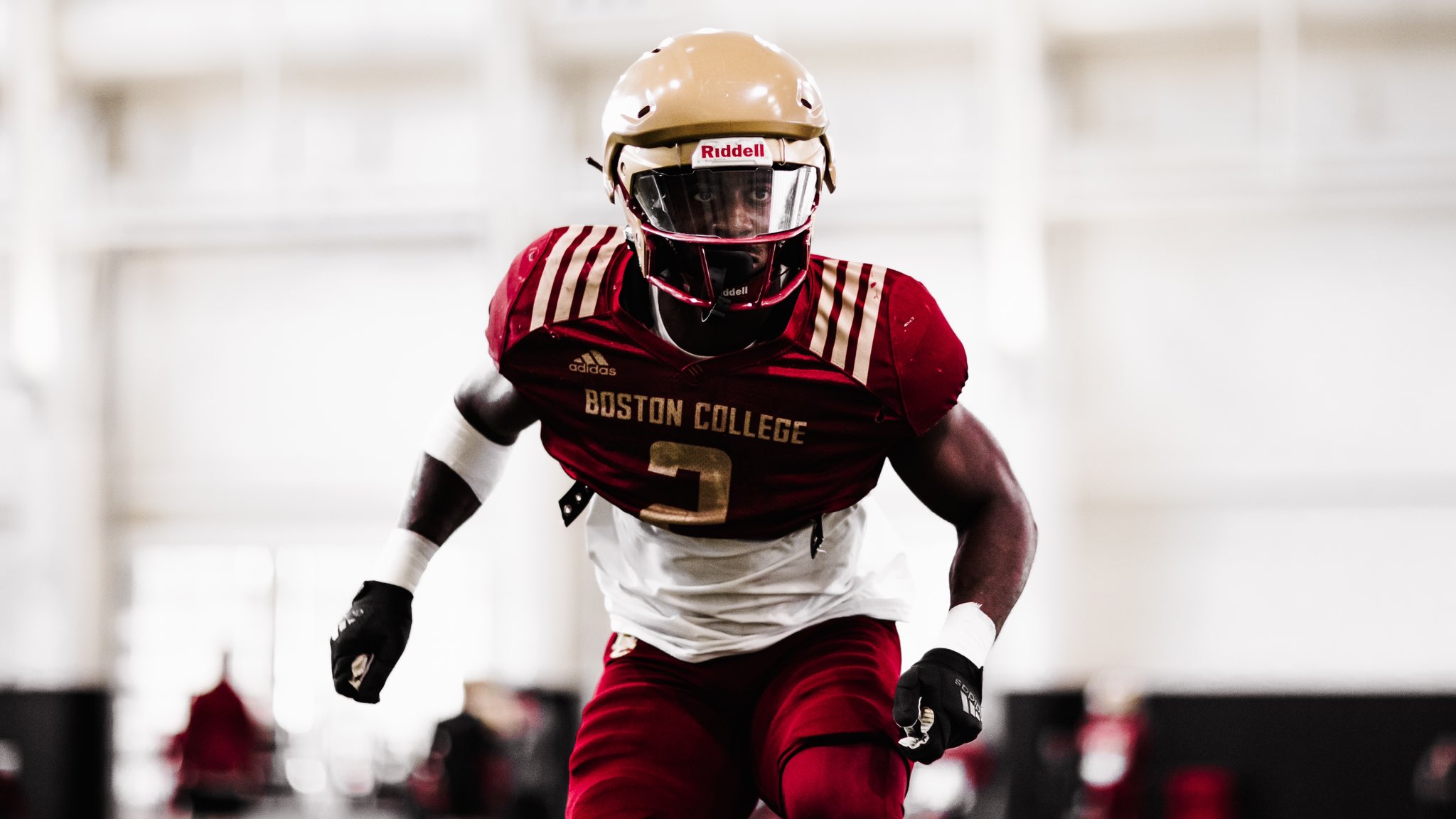 BC Football on Twitter: "Keep grinding. 🦅 https://t.co/5p52CO1AGO