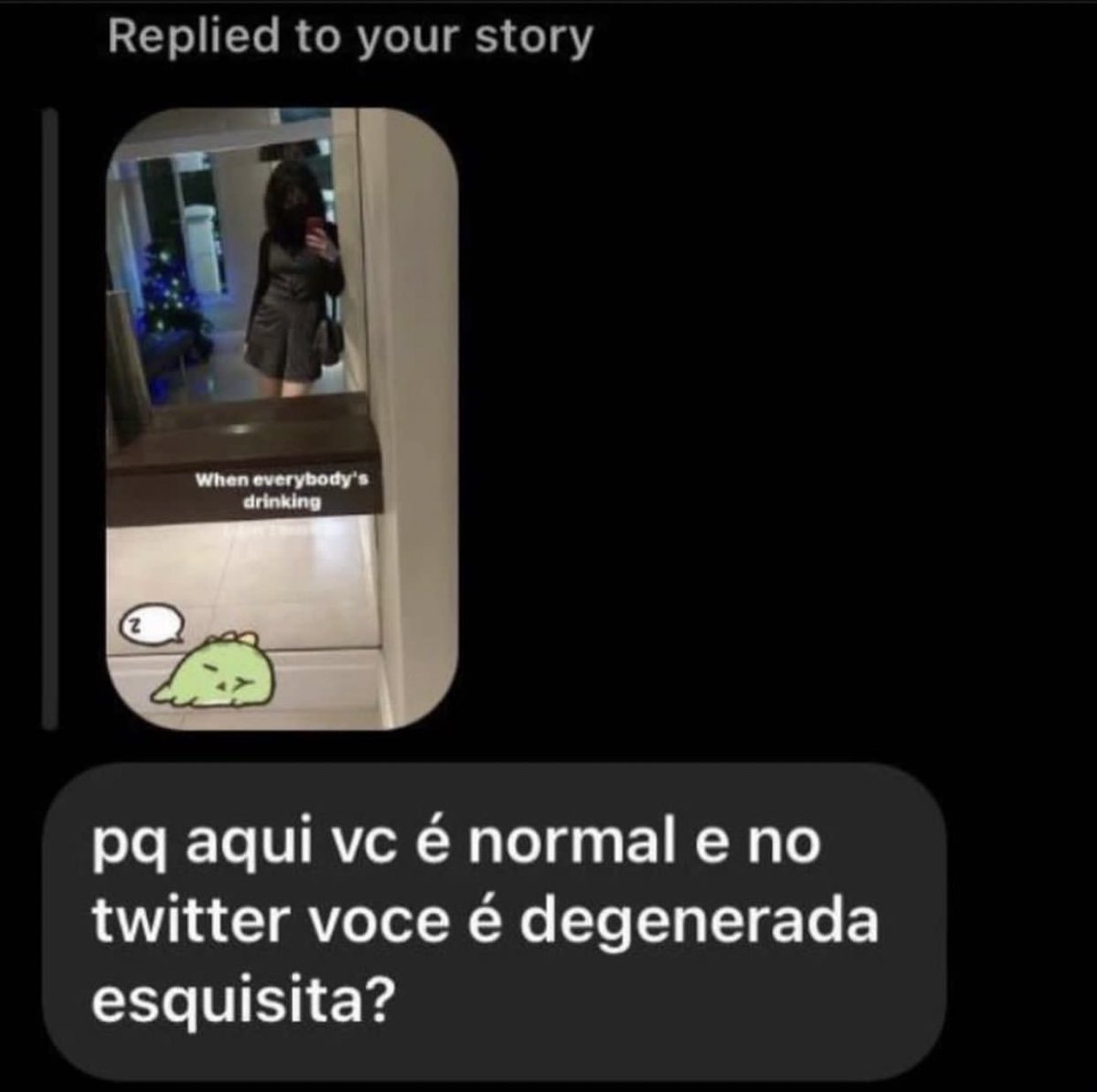 se Jesus clonava pao pq eu nao posso clonar cartao tweet media