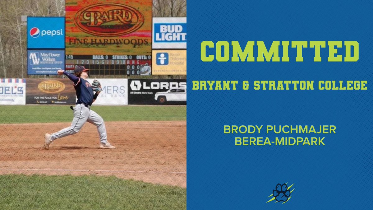 Brody Puchmajer tweet media