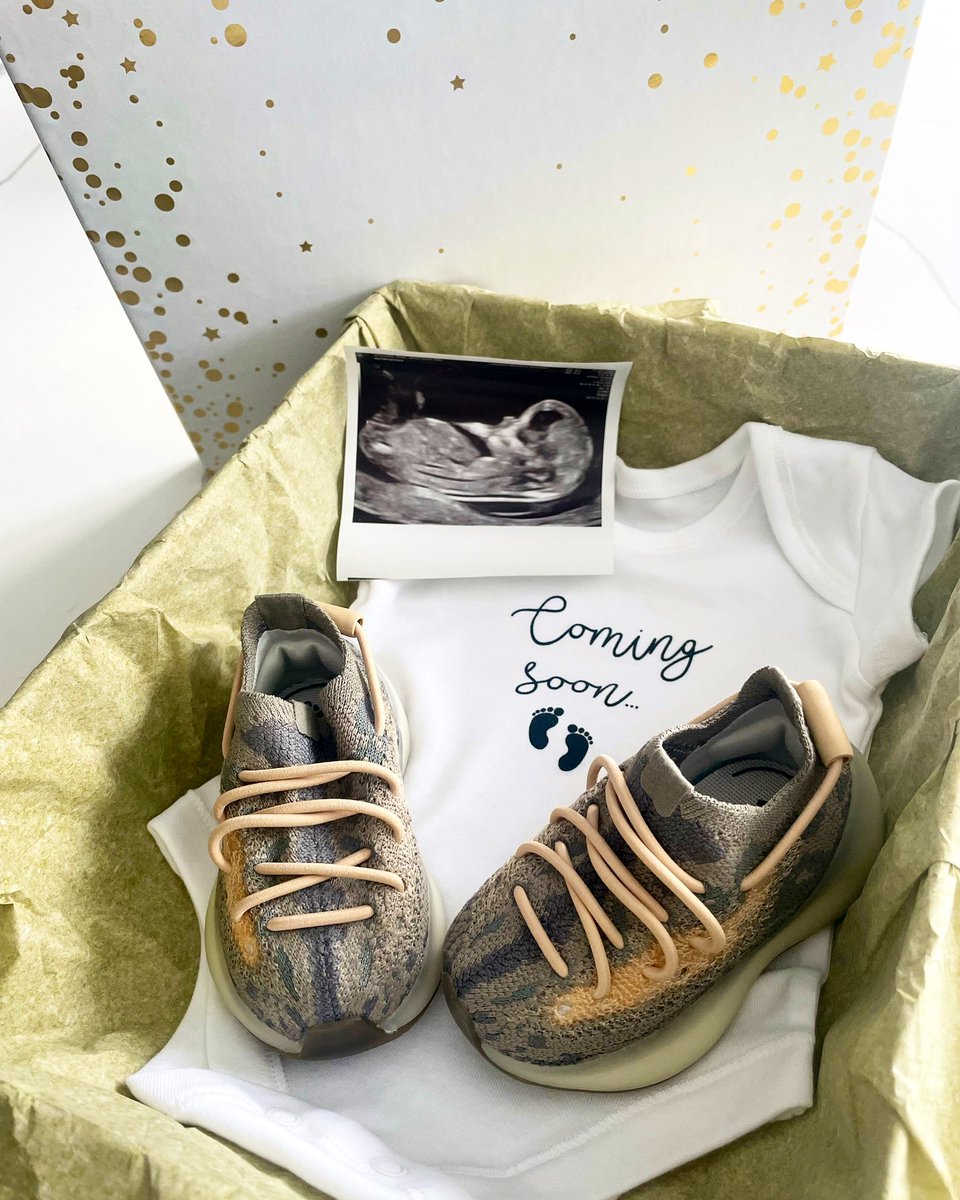 toniduggan's tweet photo. Exciting News! 
We are so happy to announce we are having a baby!!
🤭❤️👶

Wow! It still feels so surreal. We can’t wait to meet you our little one 🥹🥰

While my own little team is growing, I’ll still be supporting my other one, @EvertonWomen – who have been so supportive 💙🤰 https://t.co/xChJaODzJt