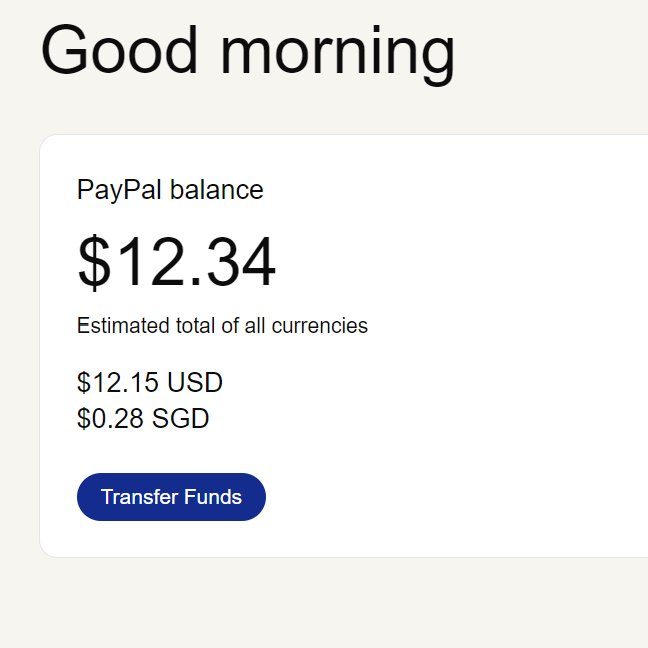 URGENT 🚨

We still need more US/PR ARMY who can help us buy "Rush Hour ft. j-hope" by Crush on iTunes and Amazon‼️

💌Please send us a DM if you need funds.
💸We are currently low of funds. Please donate if you can or share!

🔗paypal.com/paypalme/jhope…