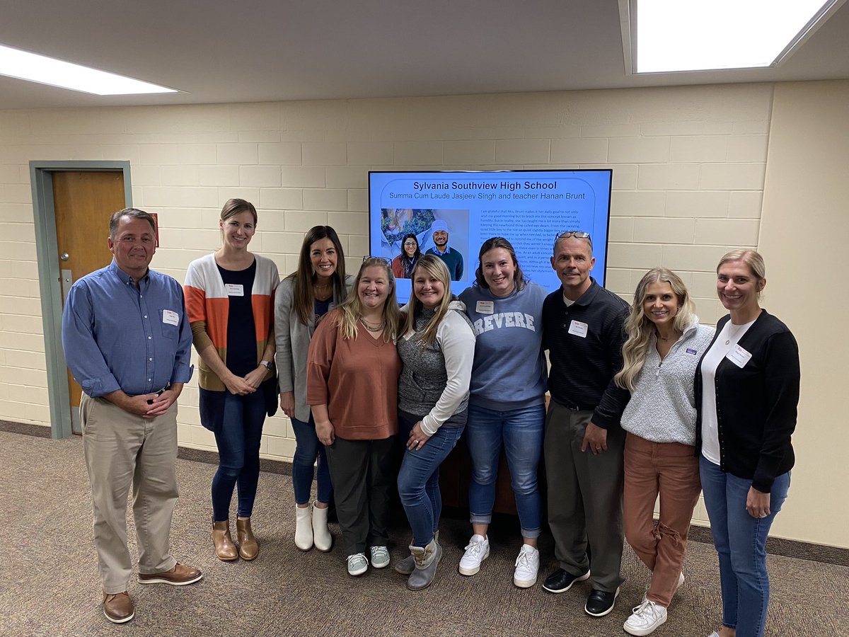 Marcia Roach (@mroach139) on Twitter photo Teams from BES and RMS are ready to LAUNCH at Ohio’s Personalized Learning Network Day 1. <a href="/RevereLocal/">Revere Schools</a> <a href="/BathElementary/">Bath Elementary</a> <a href="/RMSPRIDE/">Revere Middle School</a> Teams from BES and RMS are ready to LAUNCH at Ohio’s Personalized Learning Network Day 1. <a href="/RevereLocal/">Revere Schools</a> <a href="/BathElementary/">Bath Elementary</a> <a href="/RMSPRIDE/">Revere Middle School</a>