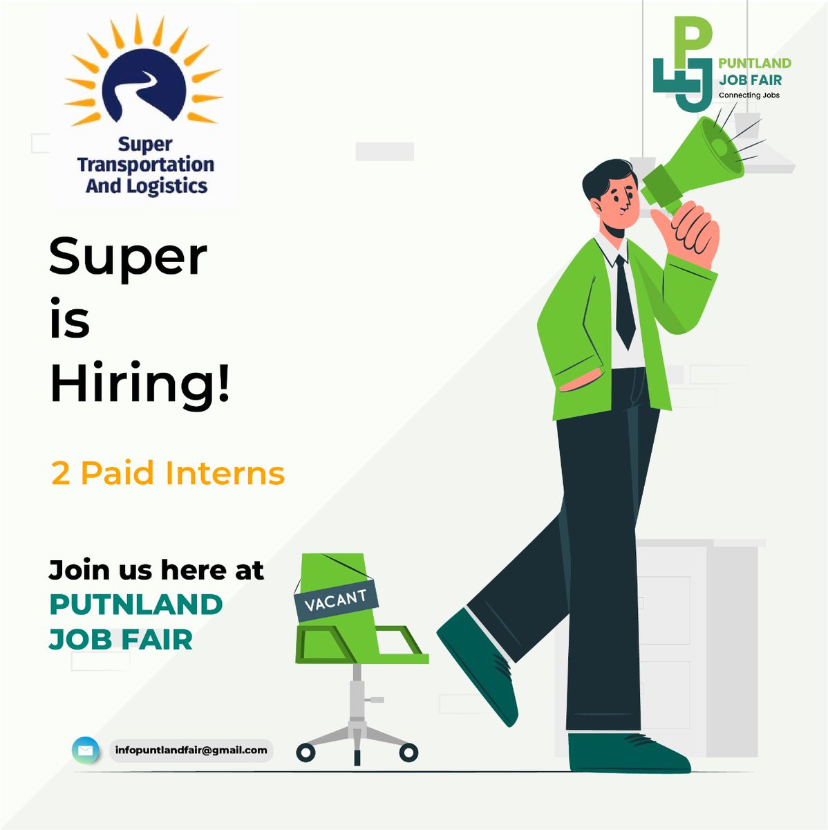 puntlandjobfair's tweet photo. Updates about @puntlandjobfair https://t.co/oh6KvFy8QA